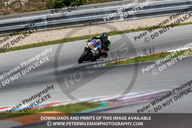 15 to 17th july 2013;Brno;event digital images;motorbikes;no limits;peter wileman photography;trackday;trackday digital images